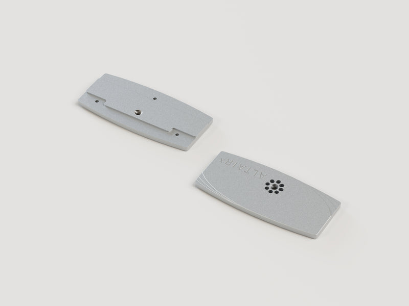 [GB] ALTAIR-X R2