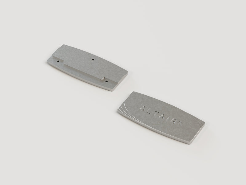 [GB] ALTAIR-X R2