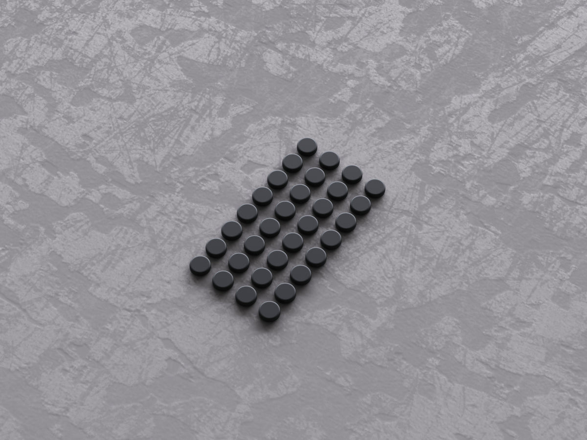 [GB] ALTAIR-X R2