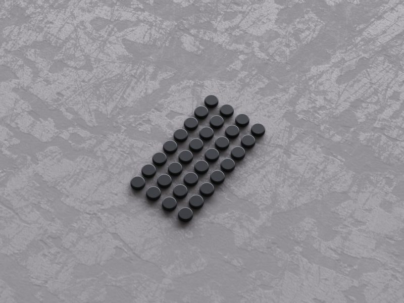 [GB] ALTAIR R2