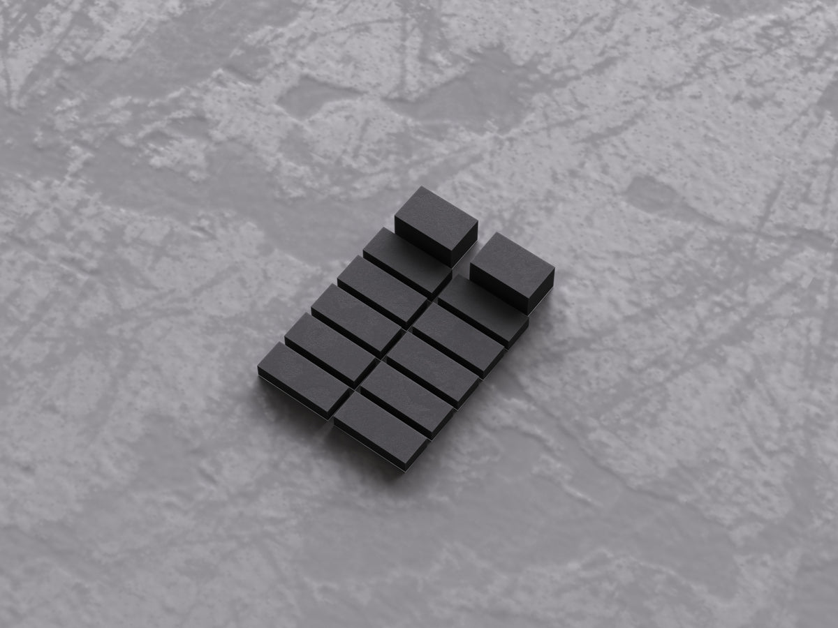 [GB] ALTAIR-X R2