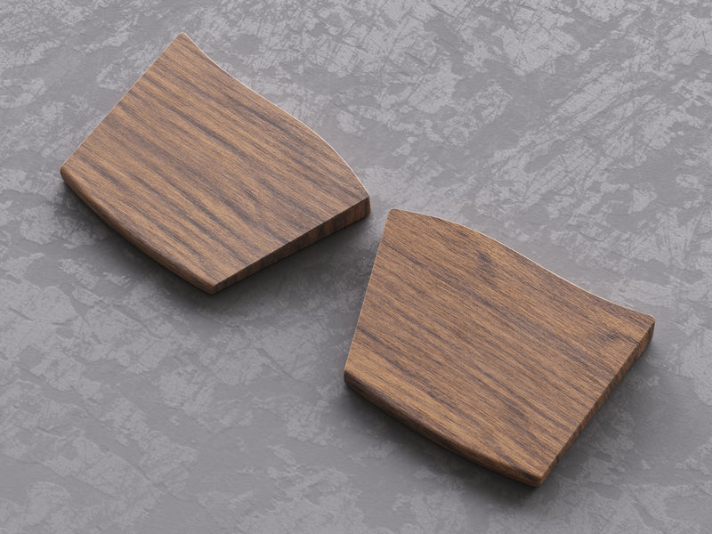 [GB] ALTAIR-X R2