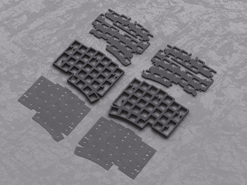 [GB] ALTAIR R2