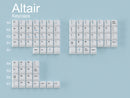 [GB] ALTAIR