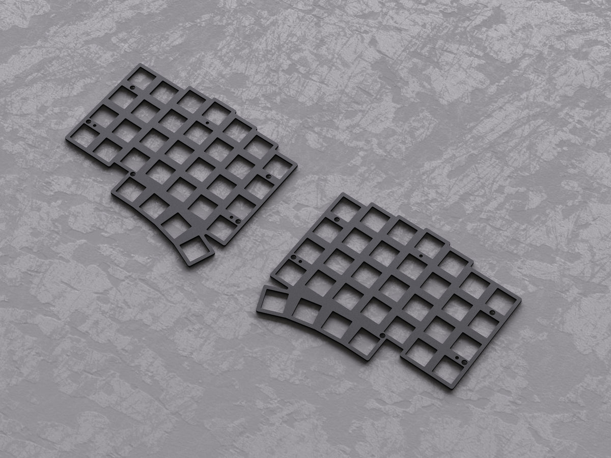 [GB] ALTAIR R2