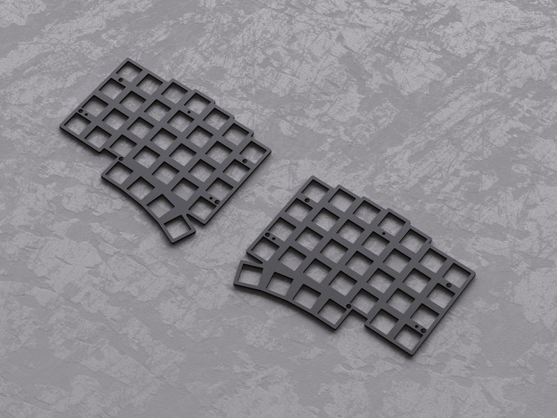 [GB] ALTAIR R2