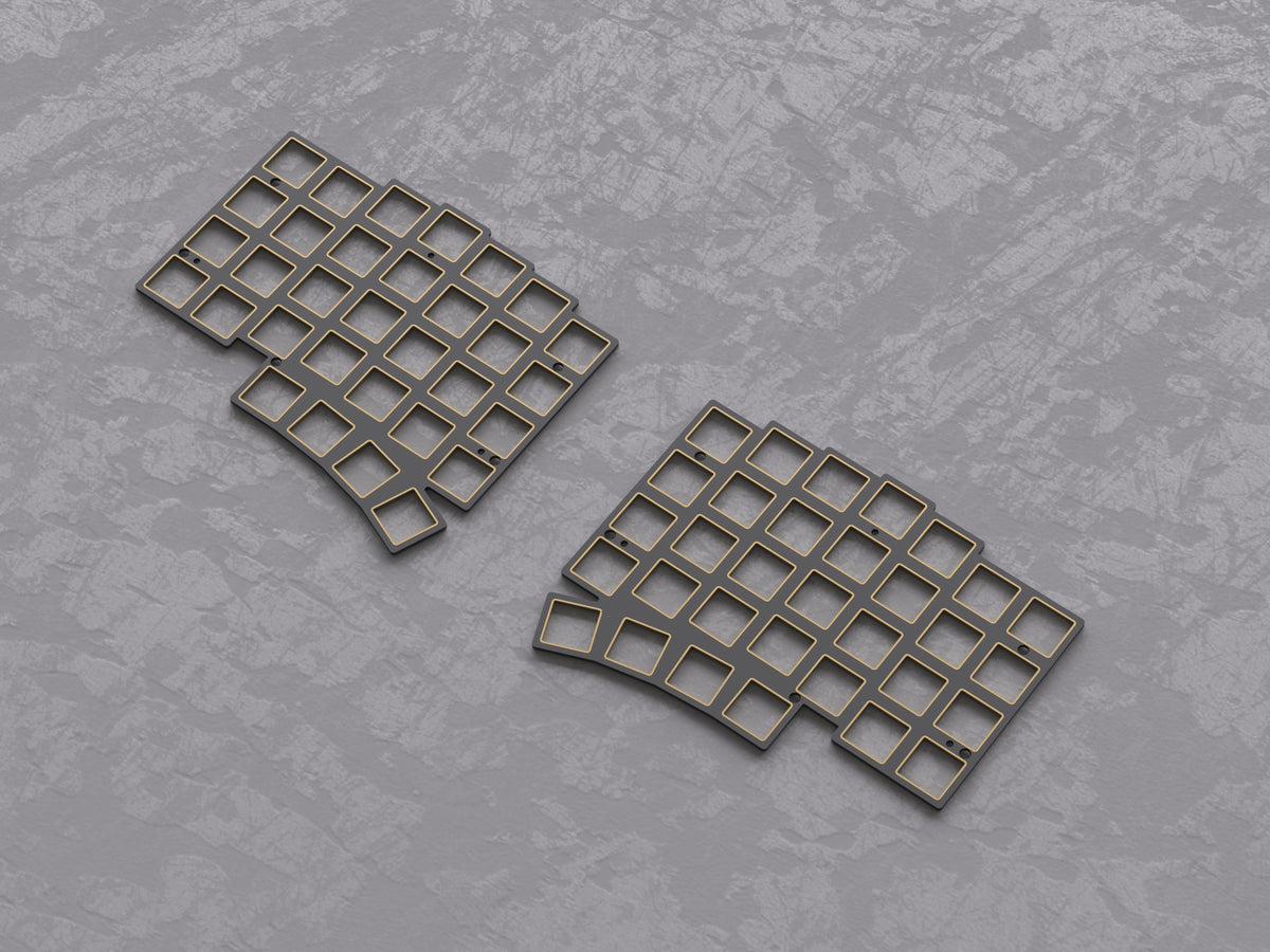 [GB] ALTAIR R2