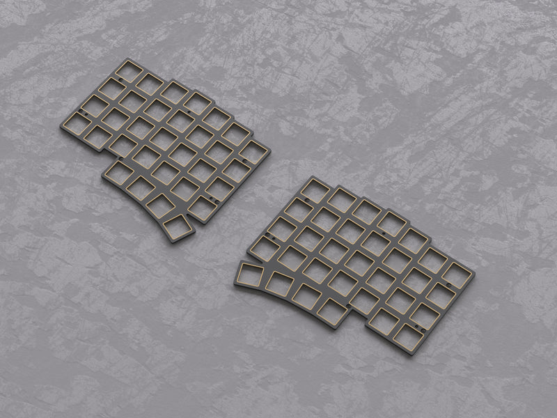 [GB] ALTAIR R2