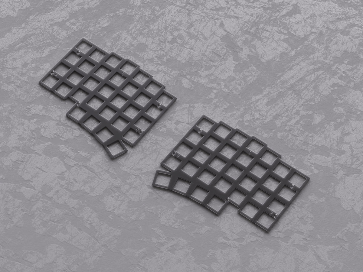 [GB] ALTAIR R2