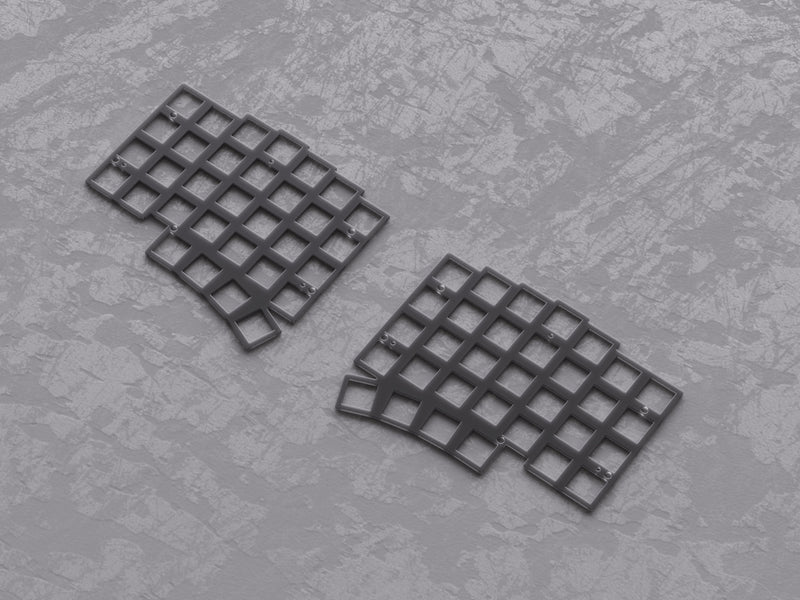 [GB] ALTAIR R2
