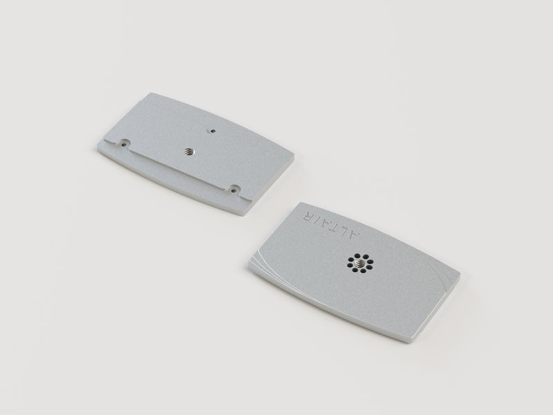 [GB] ALTAIR R2