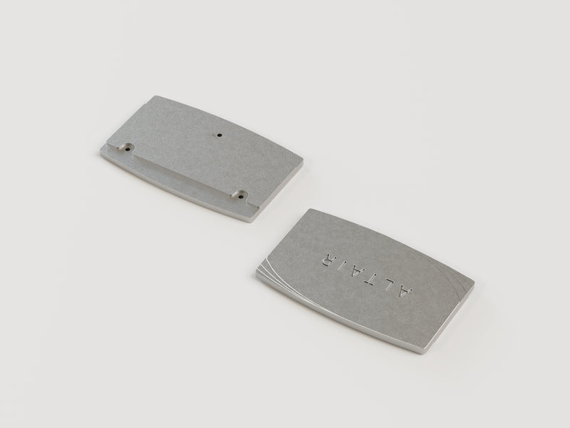 [GB] ALTAIR R2