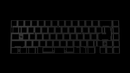 [GB] Kraze65 Extra Plate