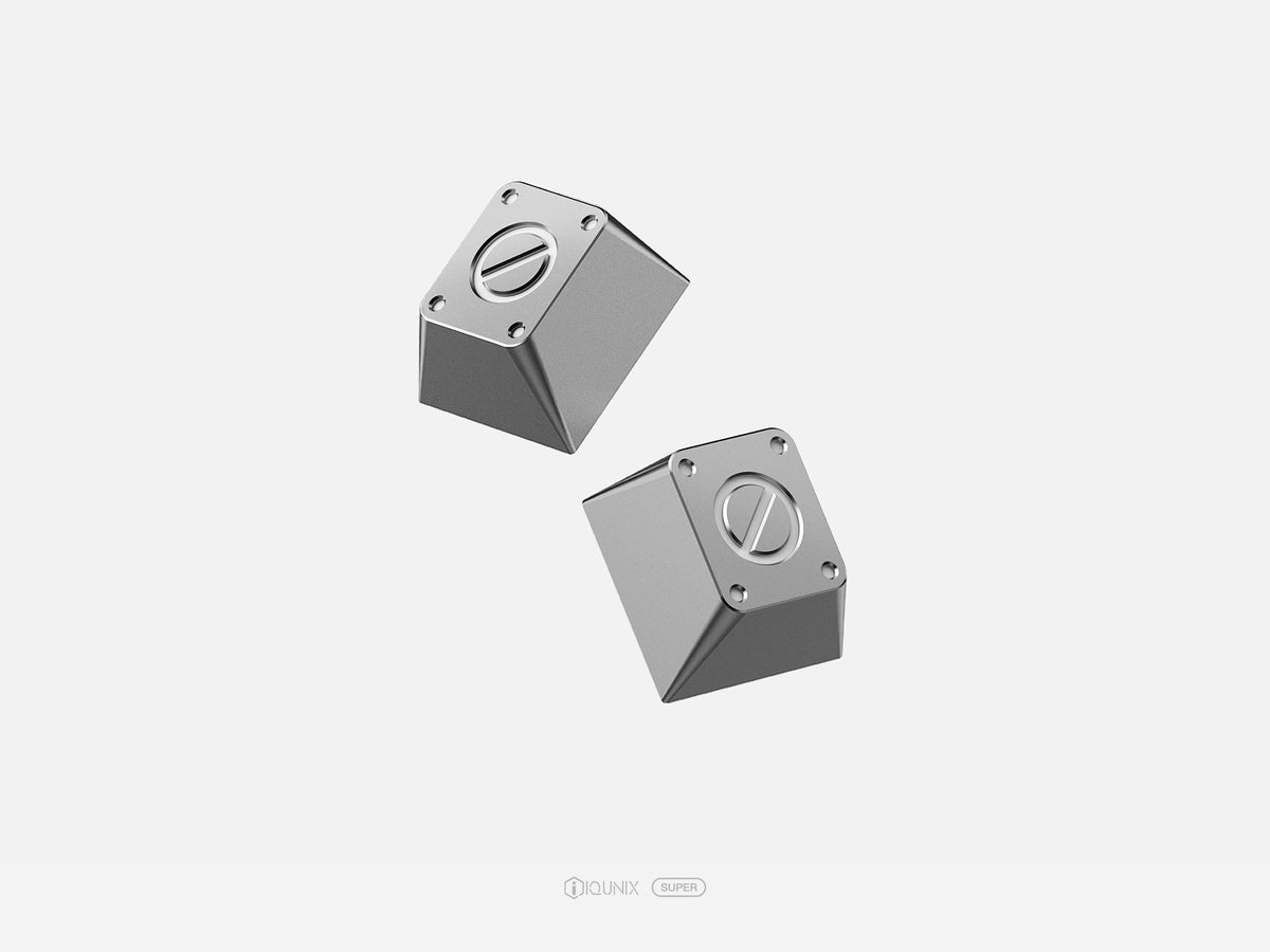[GB] ZONEX 75