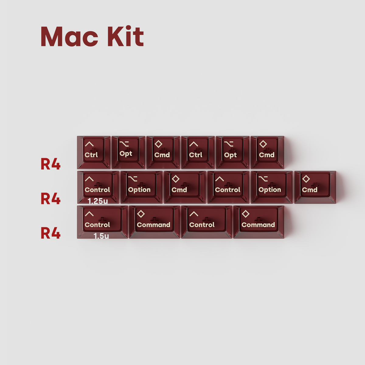 Anchor-mac_1200x.png?v=1739528272