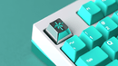 [GB] GMK CYL Finer Things R2