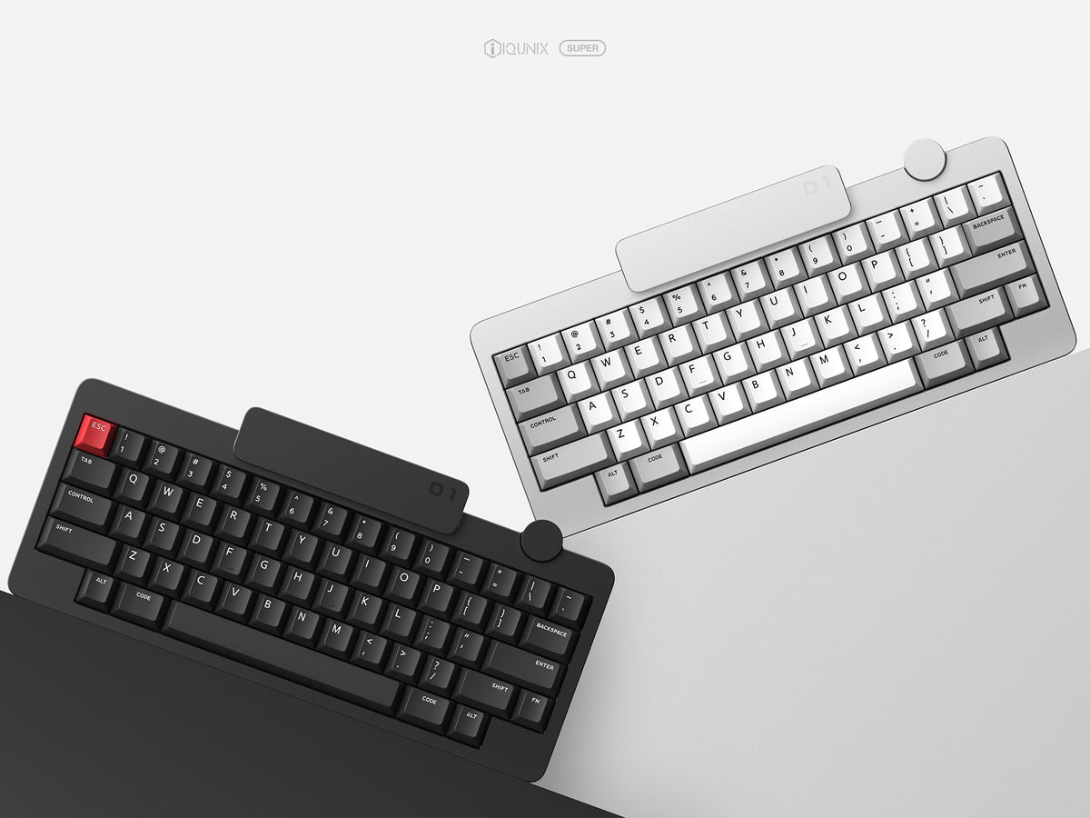 [GB] Tilly 60