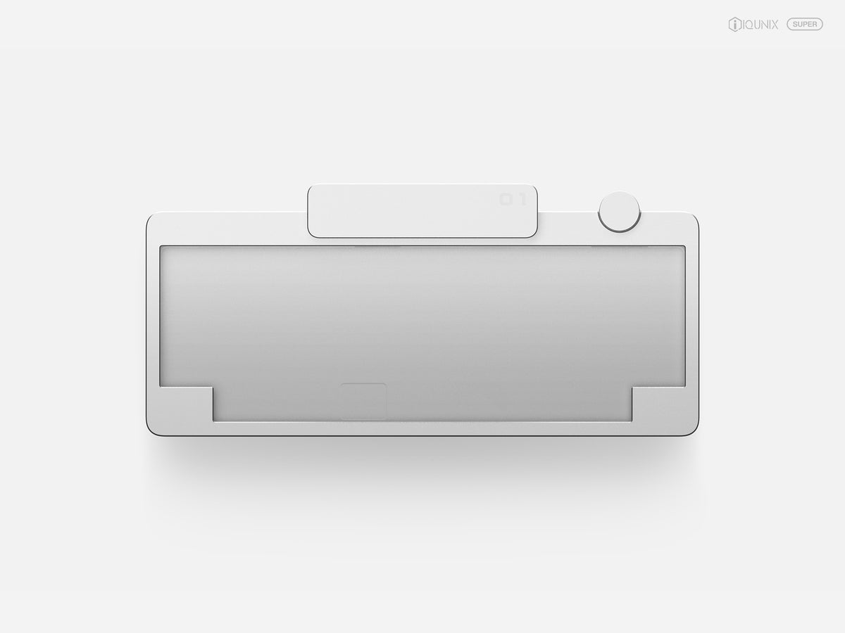 [GB] Tilly 60