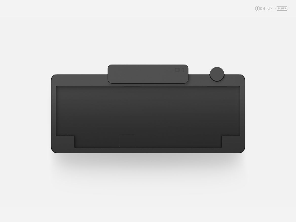[GB] Tilly 60