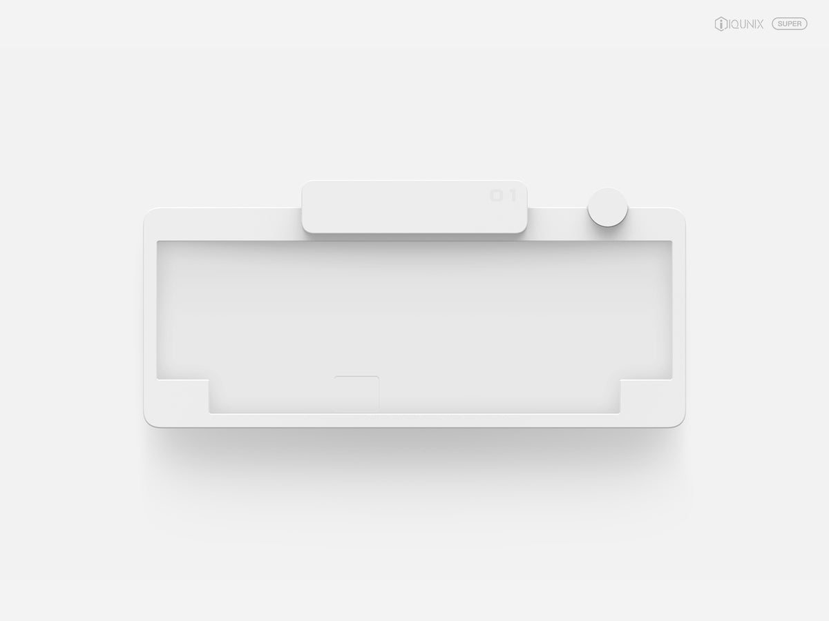 [GB] Tilly 60