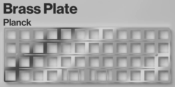 [Extra] TPS 40 Extra Parts