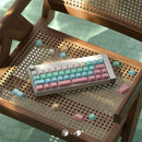 [Pre-order] MW Unmanned playground