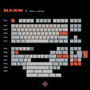 [GB] SWG Salmon