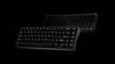 [GB] Kraze65