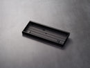 [GB] SCHEMA M60 ケース (HHKB)