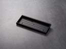 [GB] SCHEMA M60 ケース (WKL)