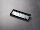 [GB] SCHEMA M60 ケース (WK)