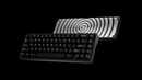 [GB] Kraze65