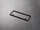 [GB] SCHEMA M60 追加購入用Top Case