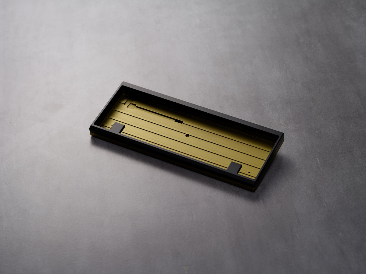 [GB] SCHEMA M60 ケース (WK)