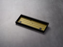 [GB] SCHEMA M60 ケース (HHKB)