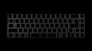 [GB] Kraze65 Extra Plate