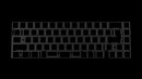[GB] Kraze65 Extra Plate