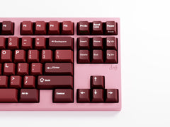 [GB] GMK Cherry Love