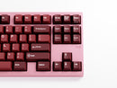 [Extra] GMK Cherry Love