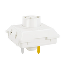 Kailh White Rain Switch