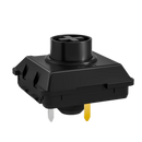 Kailh Black Cloud Switch