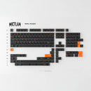 [Extra] GMK Mictlan Rebirth
