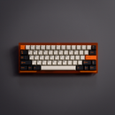[GB] Sebas