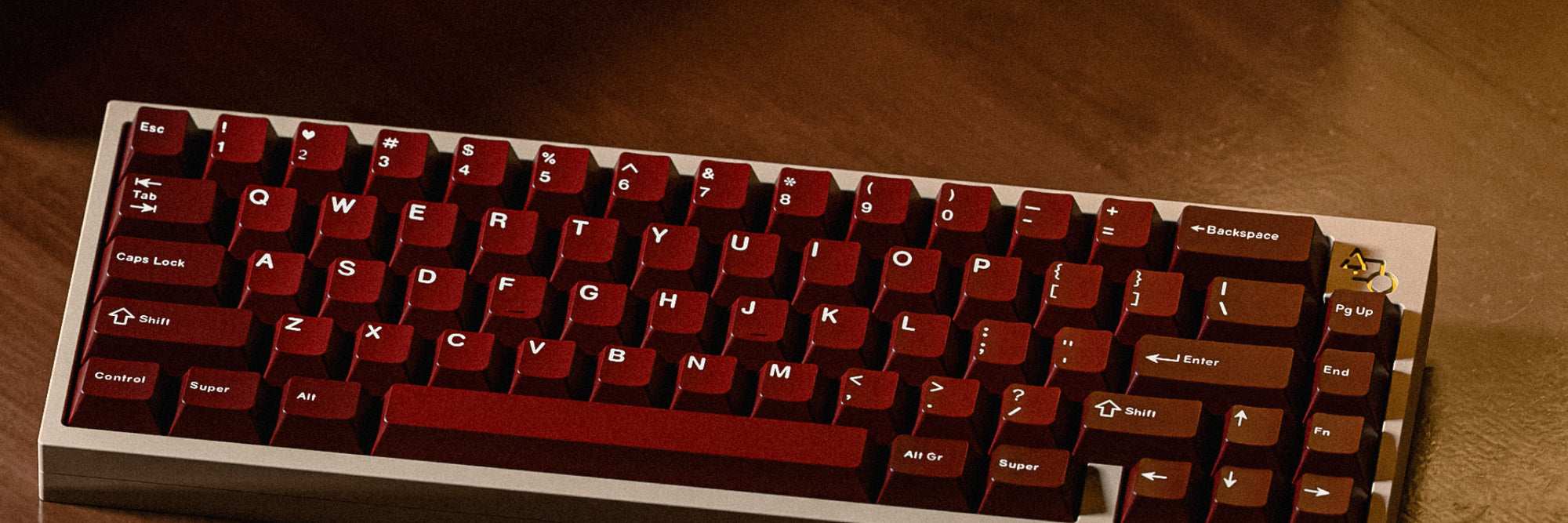 遊舎工房ショップ - 自作キーボード専門店