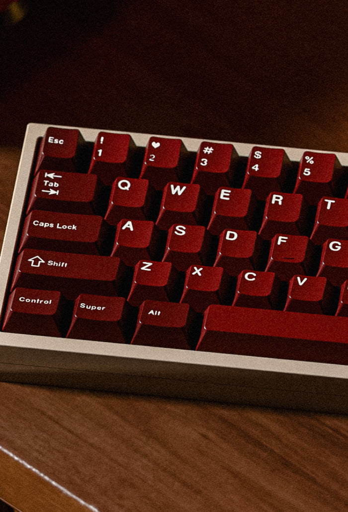 遊舎工房ショップ - 自作キーボード専門店