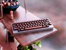 [Extra] GMK Cherry Love