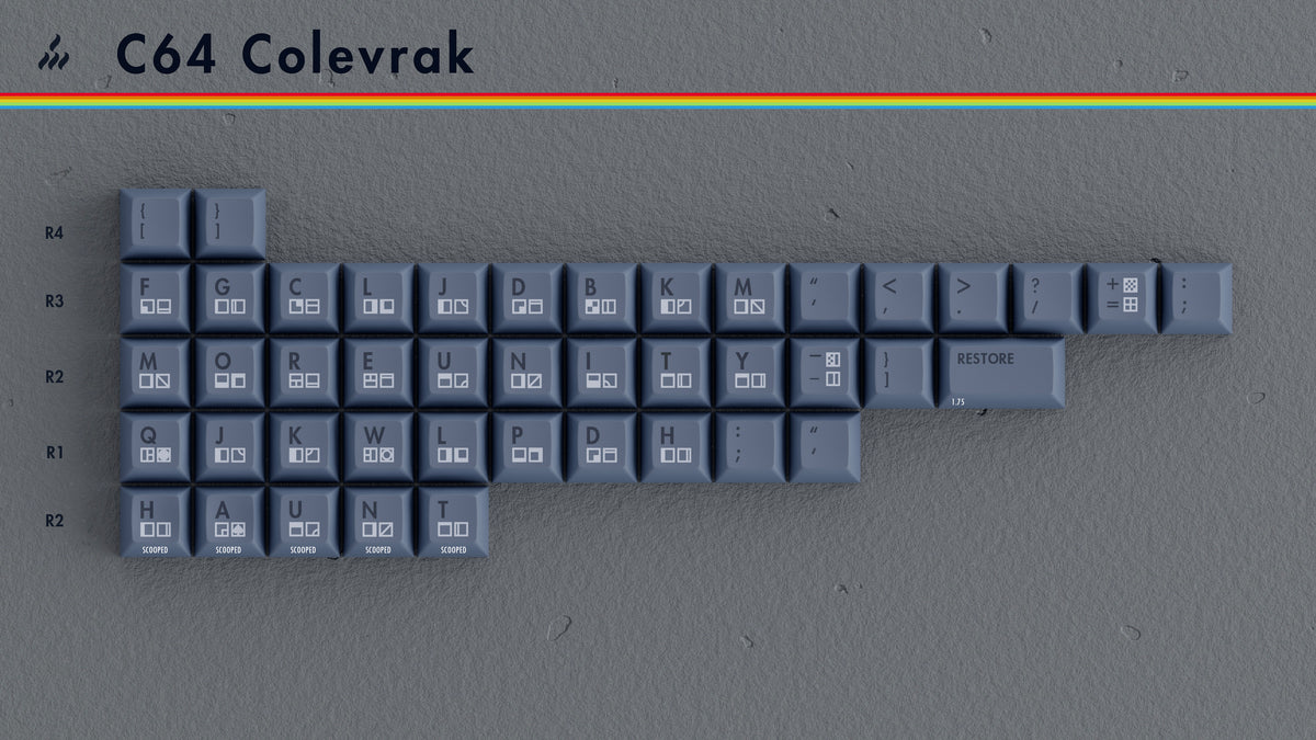 [GB] KAT Retrobytes