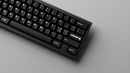 GMK CYL MONO