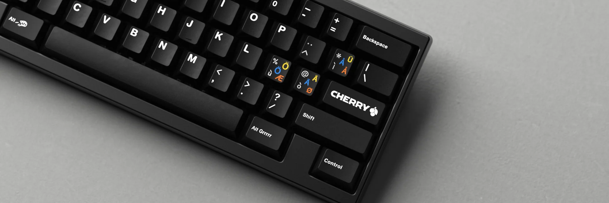 遊舎工房ショップ - 自作キーボード専門店