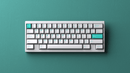 [GB] GMK CYL Finer Things R2
